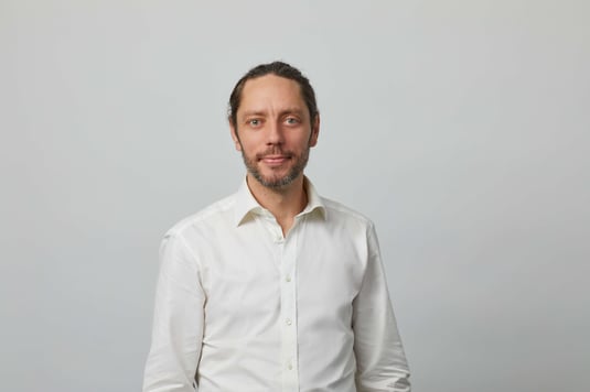 Johan Gunnarsson_Jernhuset (1)