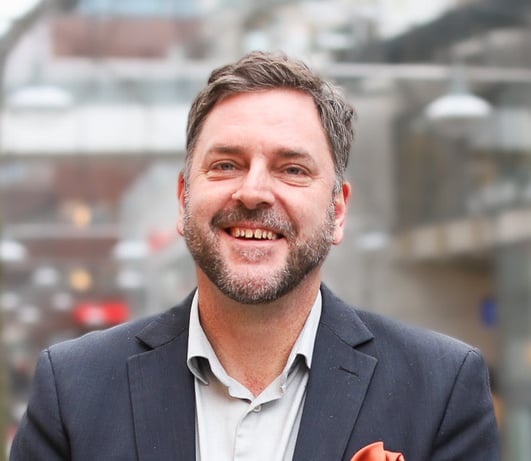 Johan_Ekman_talarbild