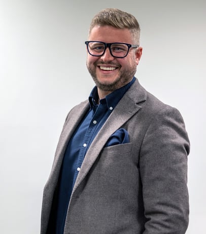 John_porträtt_ Skandia fasigheter