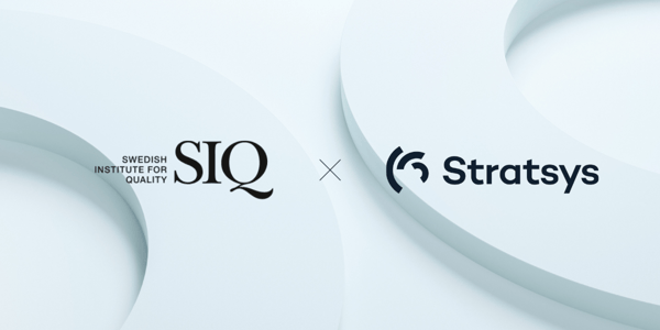 siq-stratsys