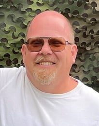 Kristian Friebe