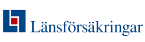 Lansforsakringar-logo