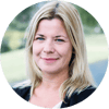 Lisa Sohlberg