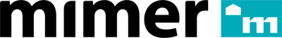 Logga-mimer