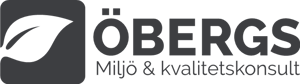 Logga_rektangulär