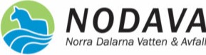 Logo-NODAVA