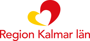 Logotyp_Region_Kalmar