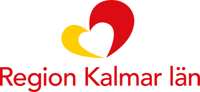 Logotyp_Region_Kalmar