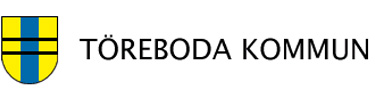 Logotyp_Toreboda-1