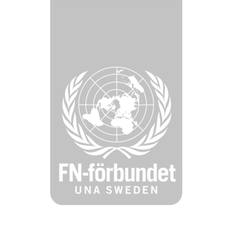 FN_logo
