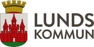 Lunds-logo