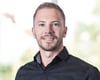 Markus Westerström