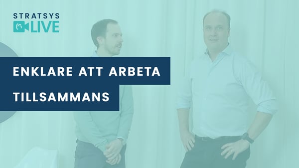 Stratsys LIVE 2021 - Produktnyheter