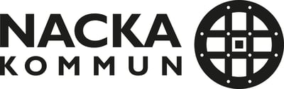 Nacka-kommun-logo