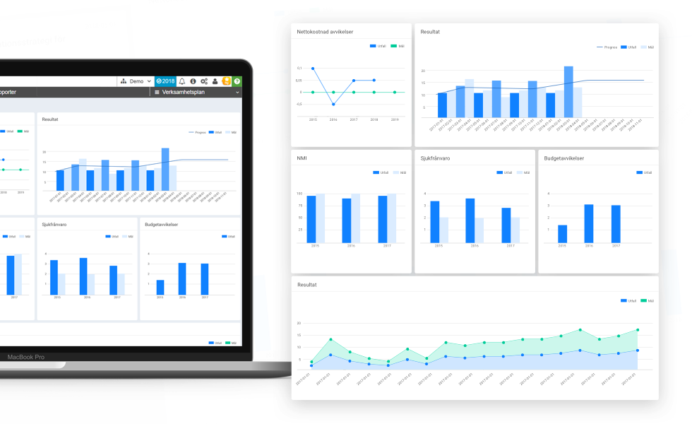 Nya_Stratsys_980x600_dashboard _alpha