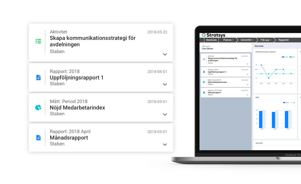 Nya_Stratsys_980x600_todokort_alpha