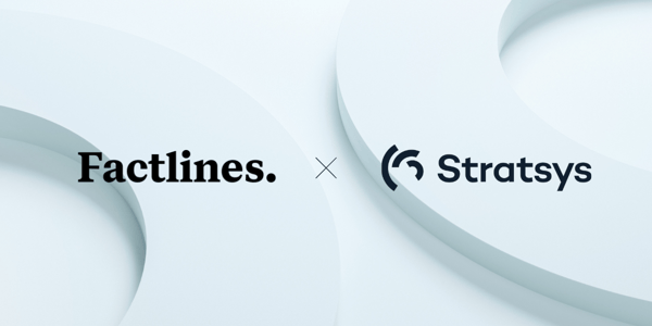 FactlinesxStratsys