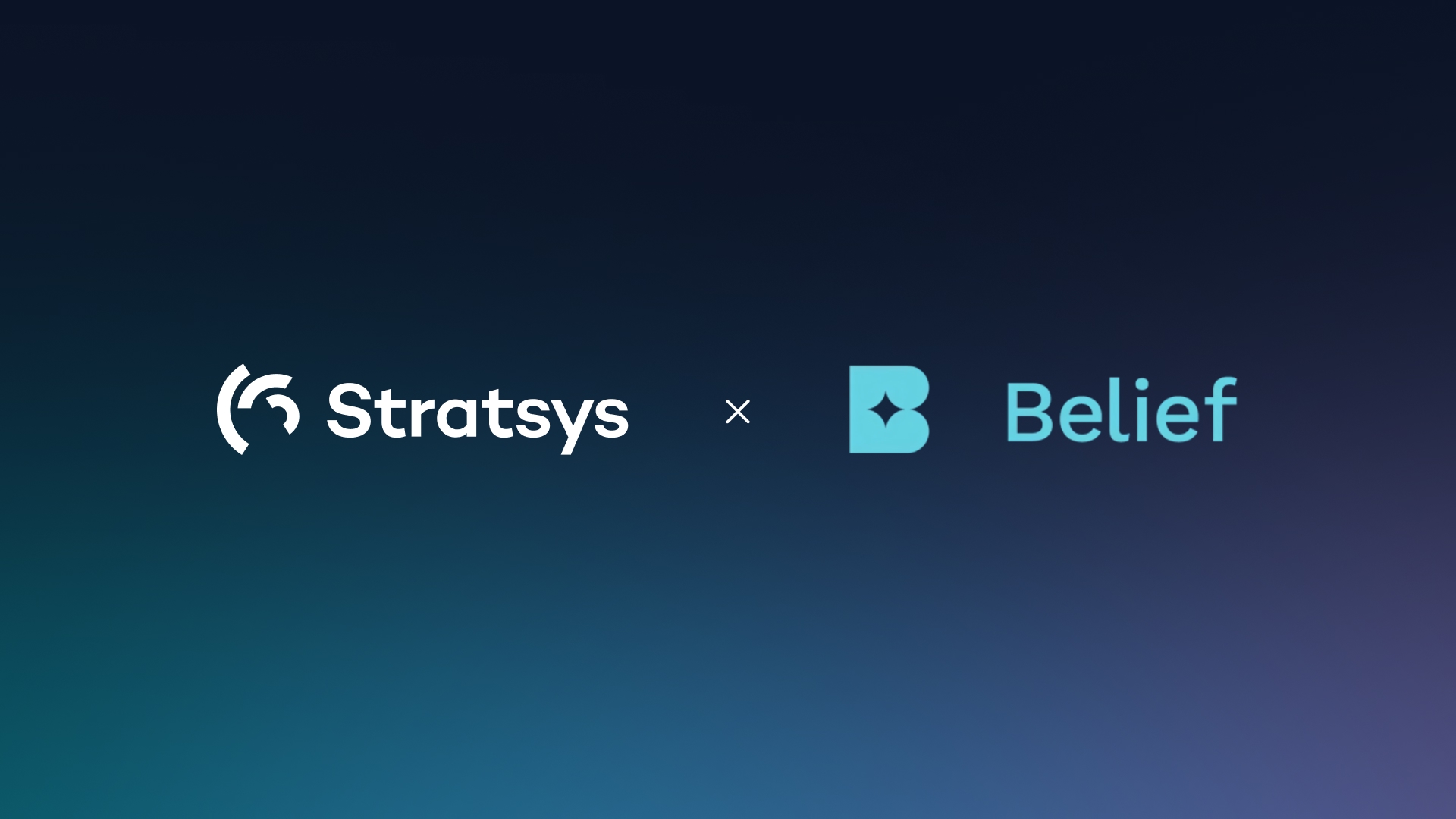 belief-group-logo-stratsys-logo