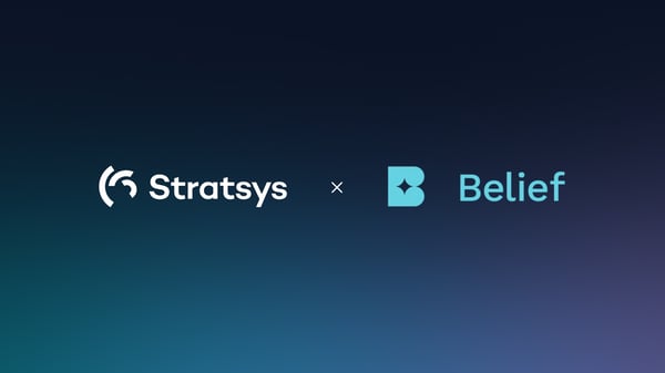 belief-group-logo-stratsys-logo