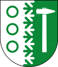 Ockelbo_kommunvapen