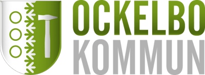 Ockelbo_logo
