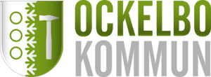 Ockelbo_logo_grankvistskura_liggande_webb
