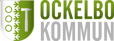 Ockelbo_logo_grankvistskura_liggande_webb