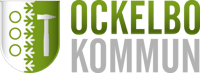 Ockelbo_logo_grankvistskura_liggande_webb