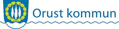 Orust_logotyp_RGB