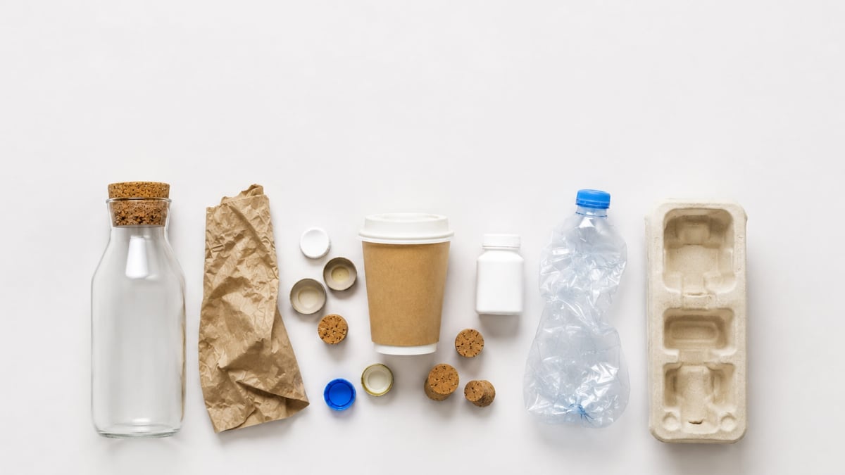 ppwr-eu-packaging