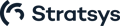 PRIMARY-deep-blue-logo