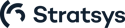 PRIMARY-deep-blue-logo