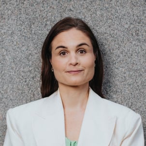 Paulina Modlitba_TessWallenberg_Natur & Kultur