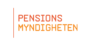 Pensionsmyndigheten-logo-1
