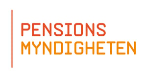Pensionsmyndigheten-logo