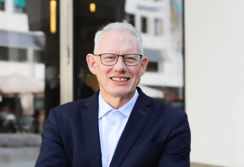 Per_Gustavsson_profilbild_Stratsys