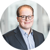 Fredrik Robbert