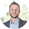 Martin Bredahl
