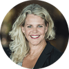 Ulrika Munkby