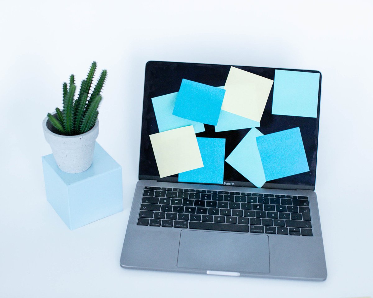 <span id="hs_cos_wrapper_name" class="hs_cos_wrapper hs_cos_wrapper_meta_field hs_cos_wrapper_type_text" style="" data-hs-cos-general-type="meta_field" data-hs-cos-type="text" >Vad är ISO 9001?</span>