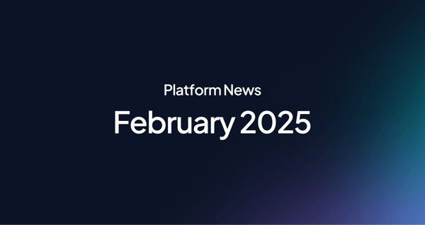 platform-news-february-2025