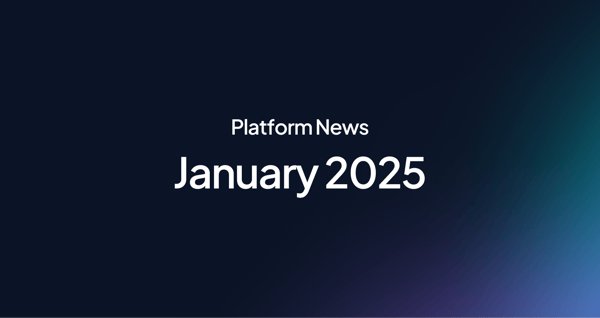 platform-news-january-2025