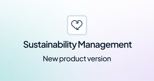 sustainability-management-new-version-2025