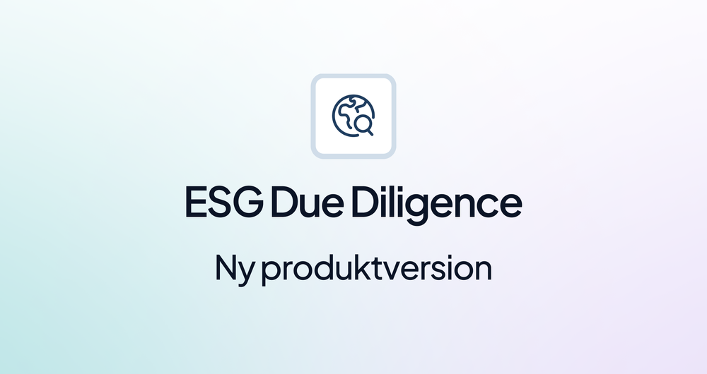 esg-due-diligence-new-product-version