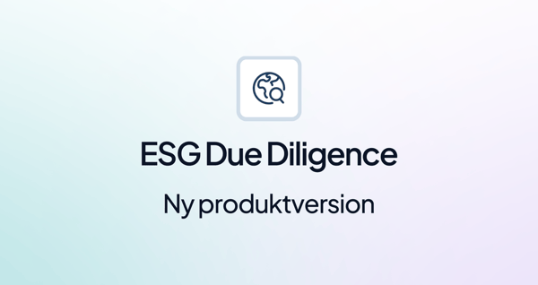 esg-due-diligence-new-product-version
