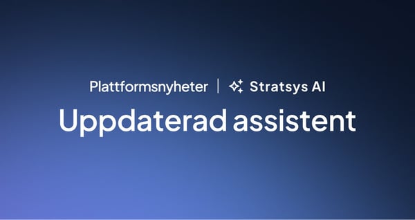 ai-uppdaterad-assistent