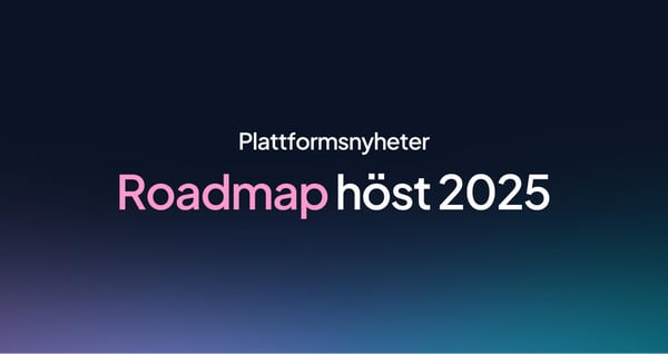 plattformsnyheter-stratsys-roadmap-host