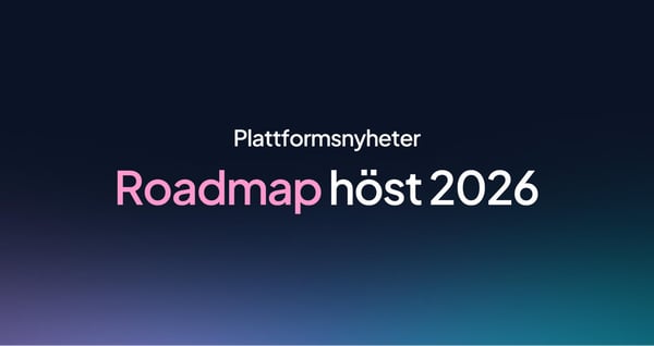 roadmaphöst2026