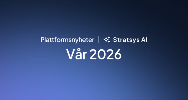 stratsys-ai-2026