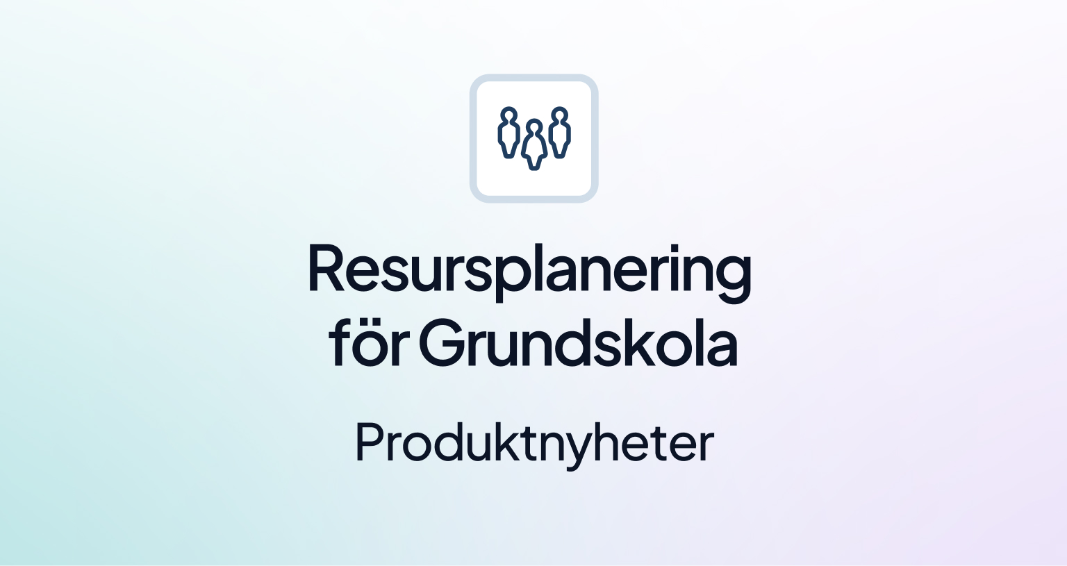 <span id="hs_cos_wrapper_name" class="hs_cos_wrapper hs_cos_wrapper_meta_field hs_cos_wrapper_type_text" style="" data-hs-cos-general-type="meta_field" data-hs-cos-type="text" >Nyheter i Resursplanering för Grundskola</span>